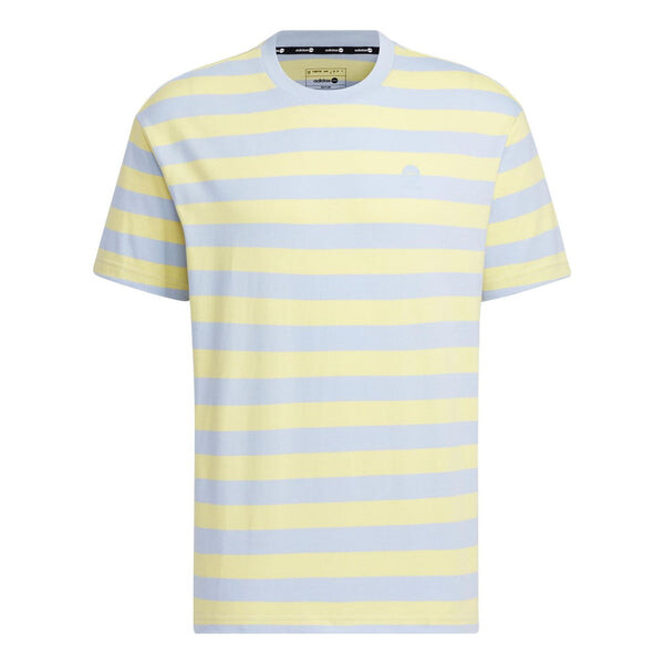 

Футболка neo essentials Adidas, серый