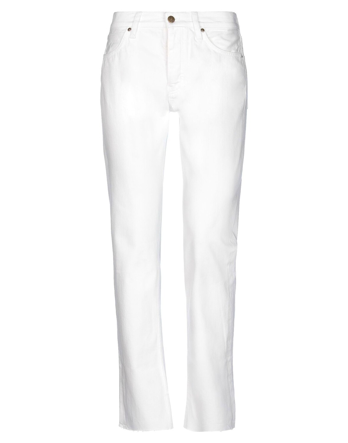 

Джинсы M.I.H Jeans, белый