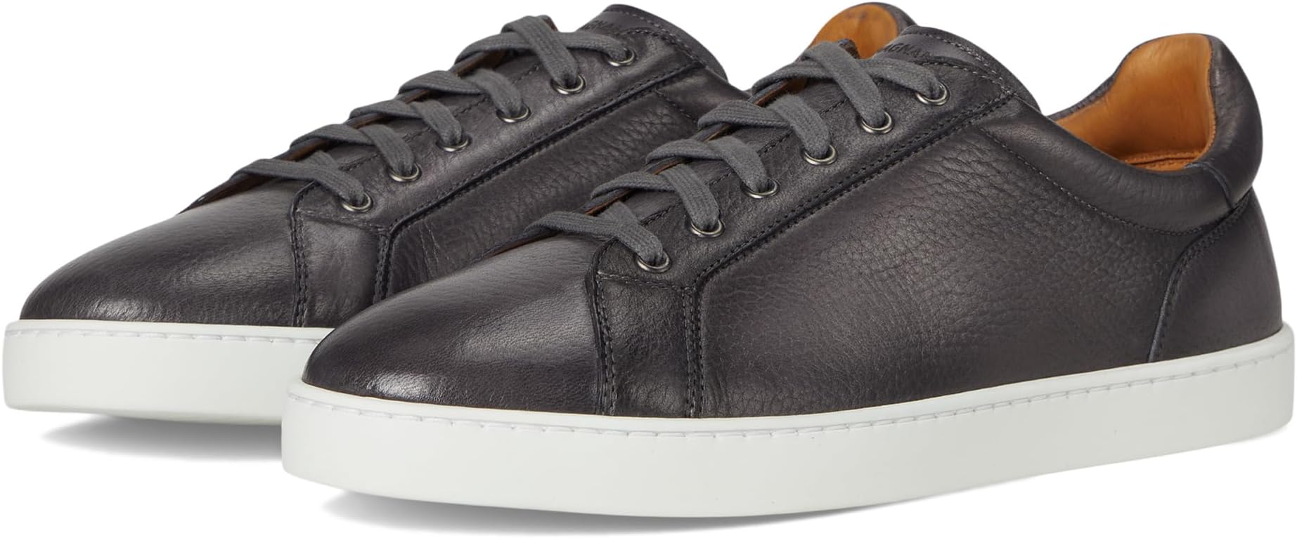 

Кроссовки Magnanni Leve, серый
