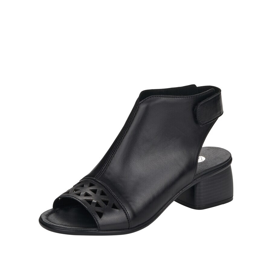 

Сандалии REMONTE Sandals, черный