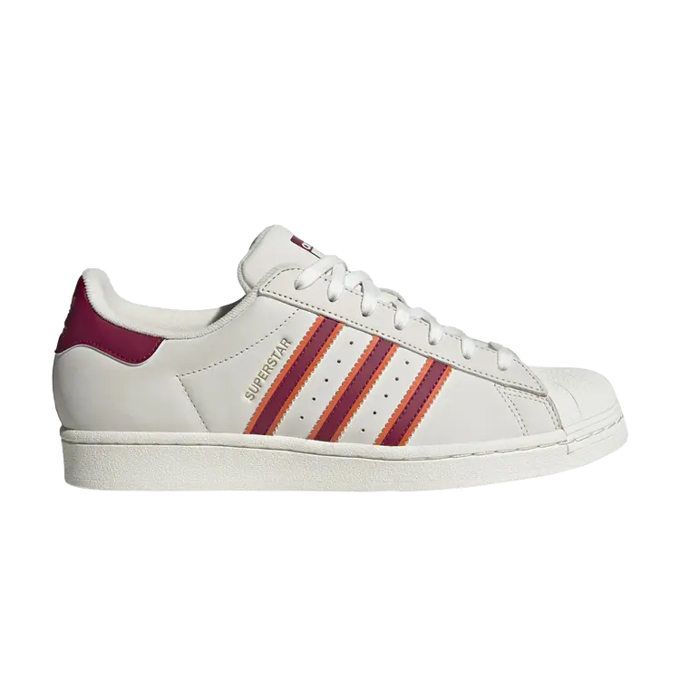 

Кроссовки Adidas Superstar, кремовый, Серый;бежевый, Кроссовки Adidas Superstar, кремовый