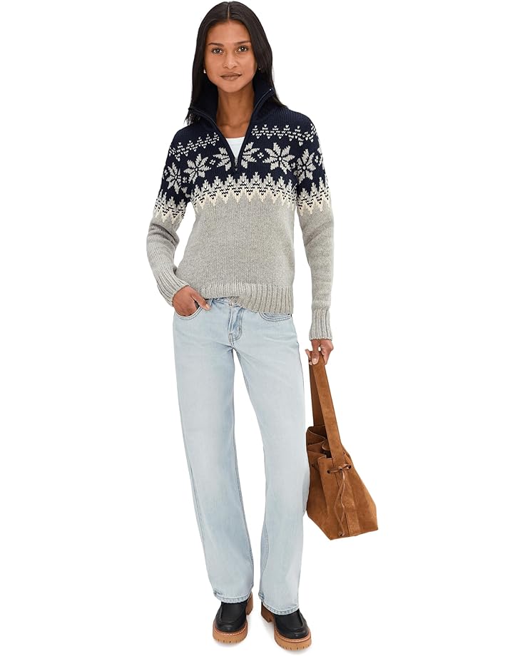 Женские джинсы Levi's Premium Low Loose, Pick Sides — фото 2