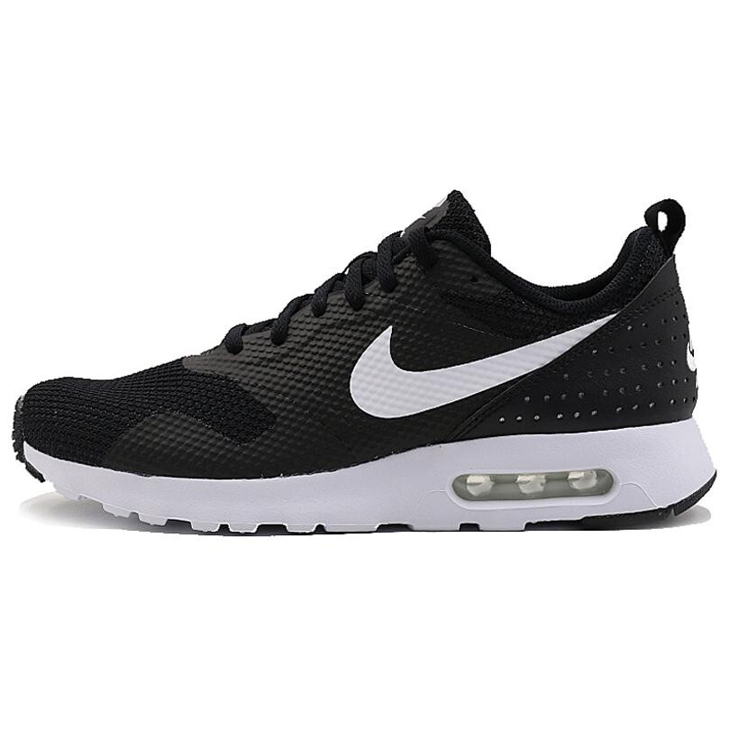

Nike Кроссовки Мужчины