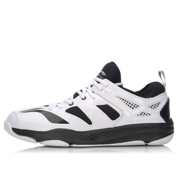 

Кроссовки cloud tuffrb Li-Ning, белый