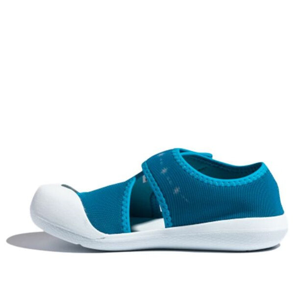 

Сандалии Disney x Altaventure J Adidas, синий