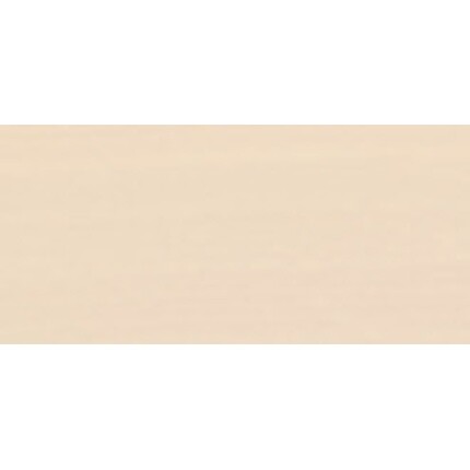 

Полностью непрозрачный HD Makeup Perfect Look 30 мл Оттенок M305 Pola Cosmetics