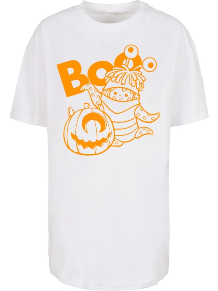 

Футболка Absolute Cult T-Shirts, белый