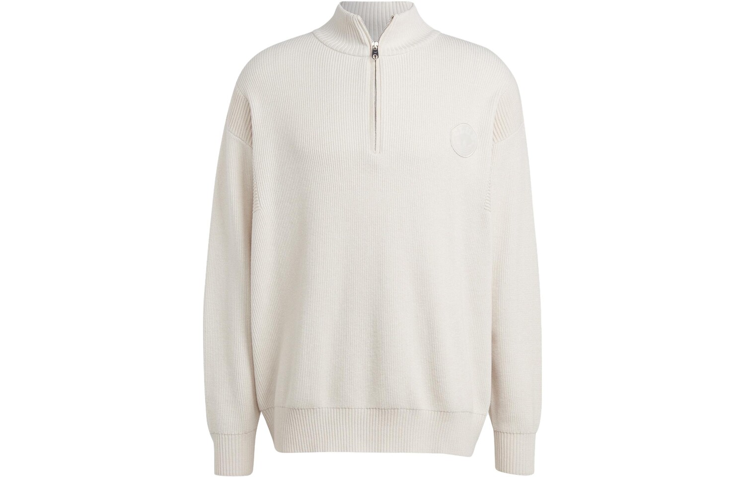 

Толстовка мужская бокситово-коричневая Adidas Originals, коричневый