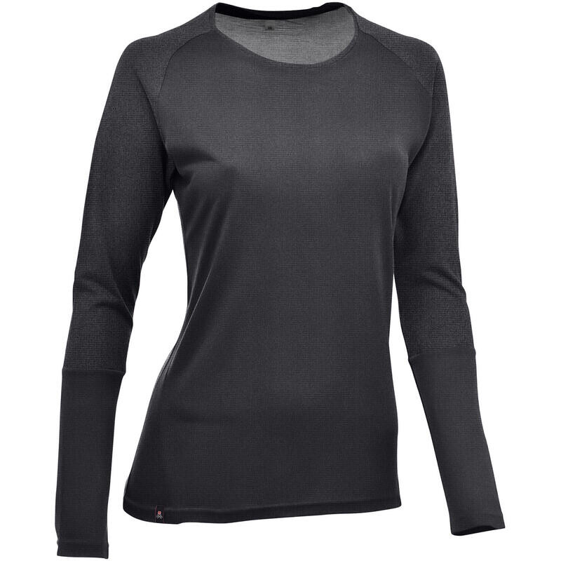 

Футболка Maul Sport, черный