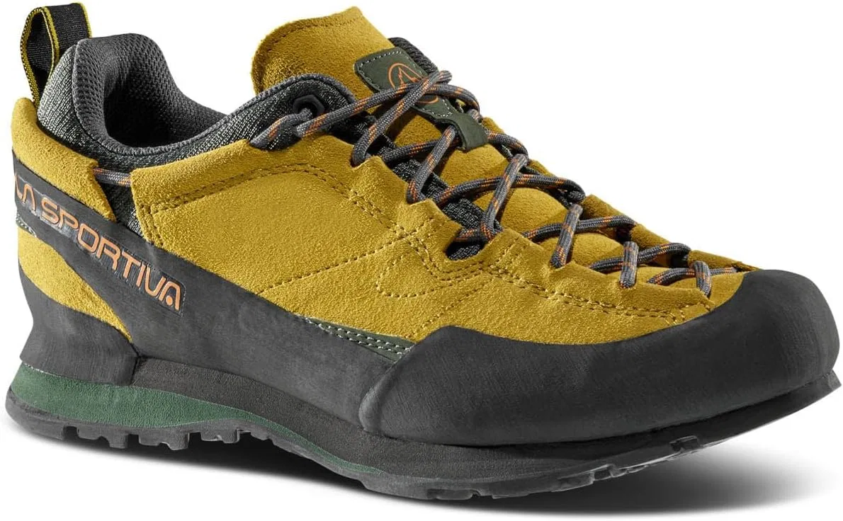 Мужские туфли La Pack Zustiegs LA SPORTIVA, Savana Tiger