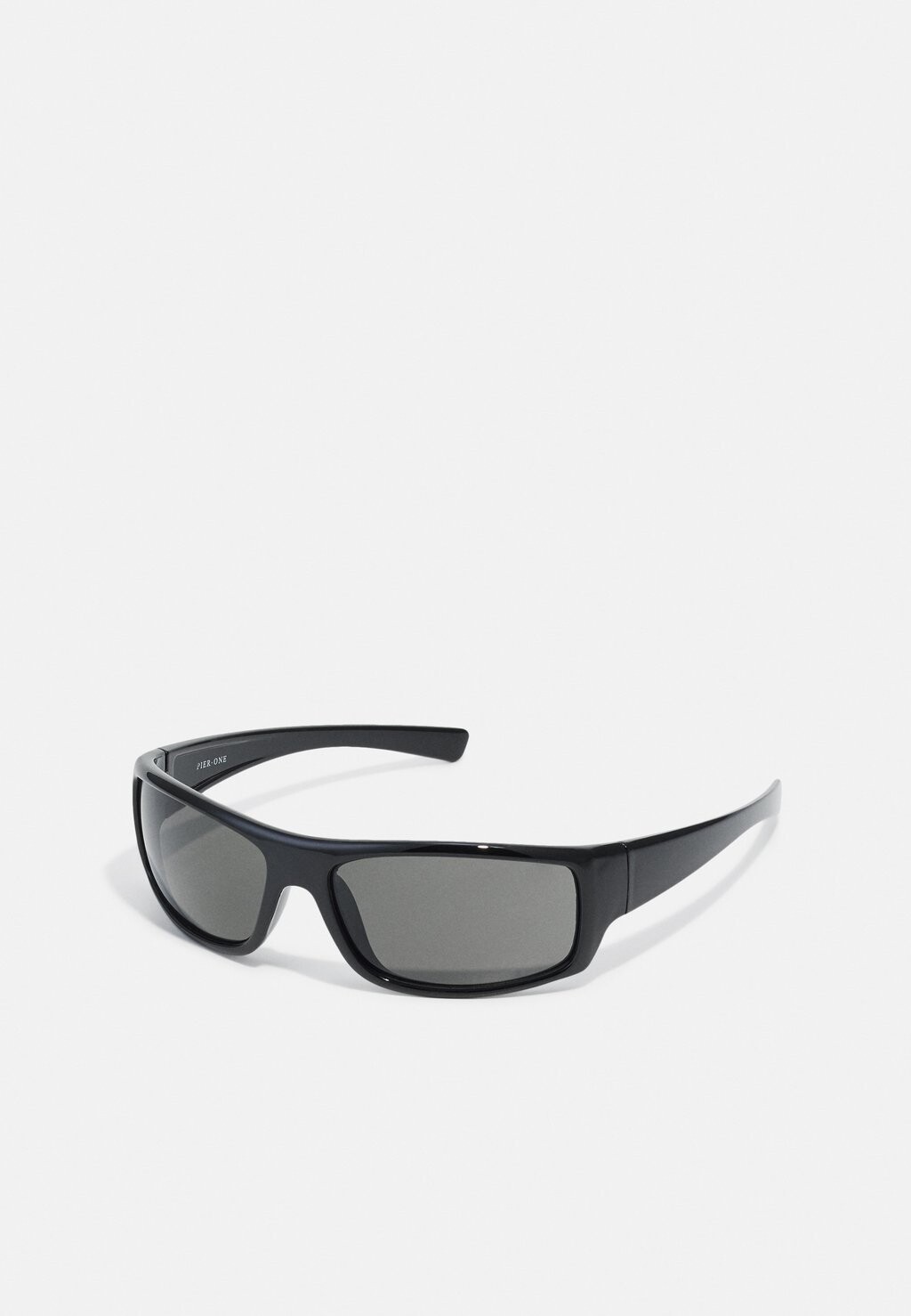 

Солнцезащитные очки Unisex Pier One, черный
