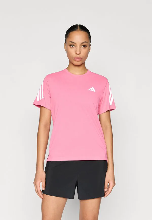 

Спортивная футболка adi365 Adidas Performance, Pink Fusion, Розовый, Спортивная футболка adi365 Adidas Performance, Pink Fusion