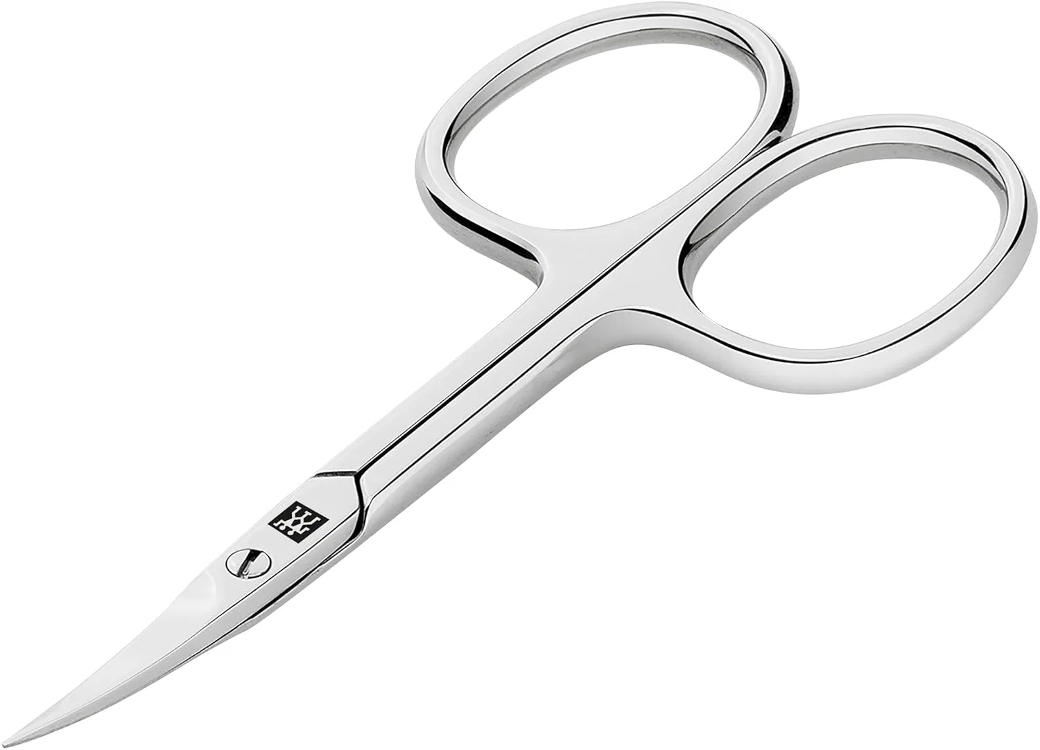 Кутикульные ножницы Zwilling Classic Inox, 90 мм Zwilling — фото 4