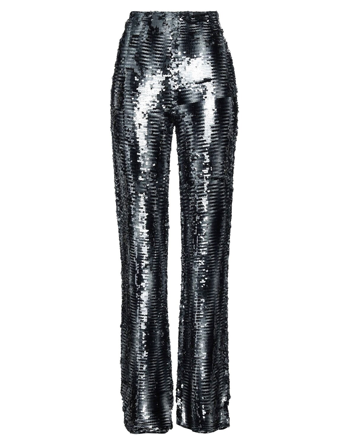 

Брюки Ports 1961, серый