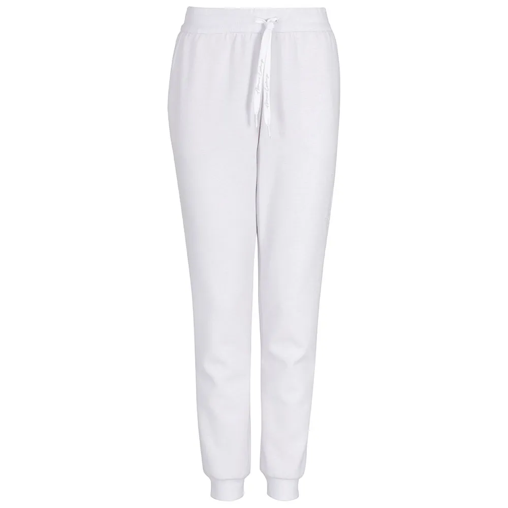 

Джоггеры Armani Exchange XW000837_AF13397, белый