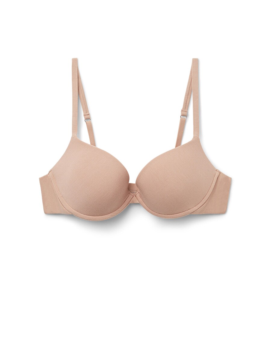 

Бюстгальтер INTIMISSIMI T-shirt Bra Bellissima, цвет Nude