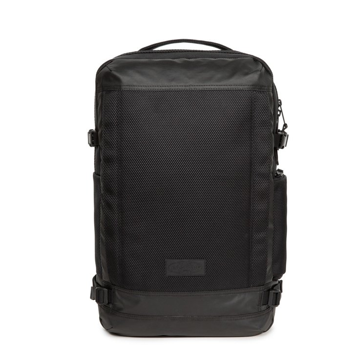 

Рюкзак Tecum M 19L Eastpak