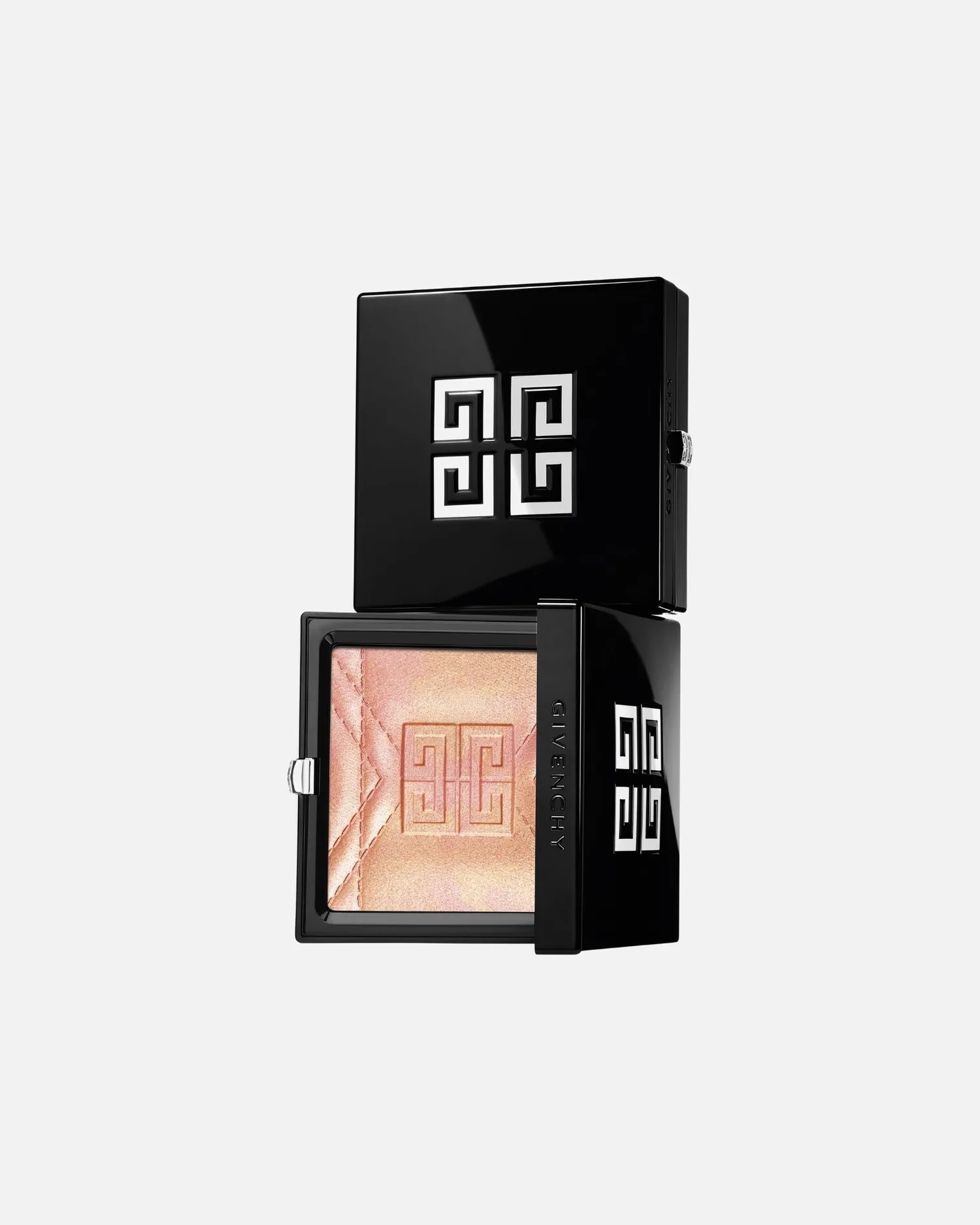 Маркер Prisme Libre Givenchy, h003 pearly gold, 9 гр
