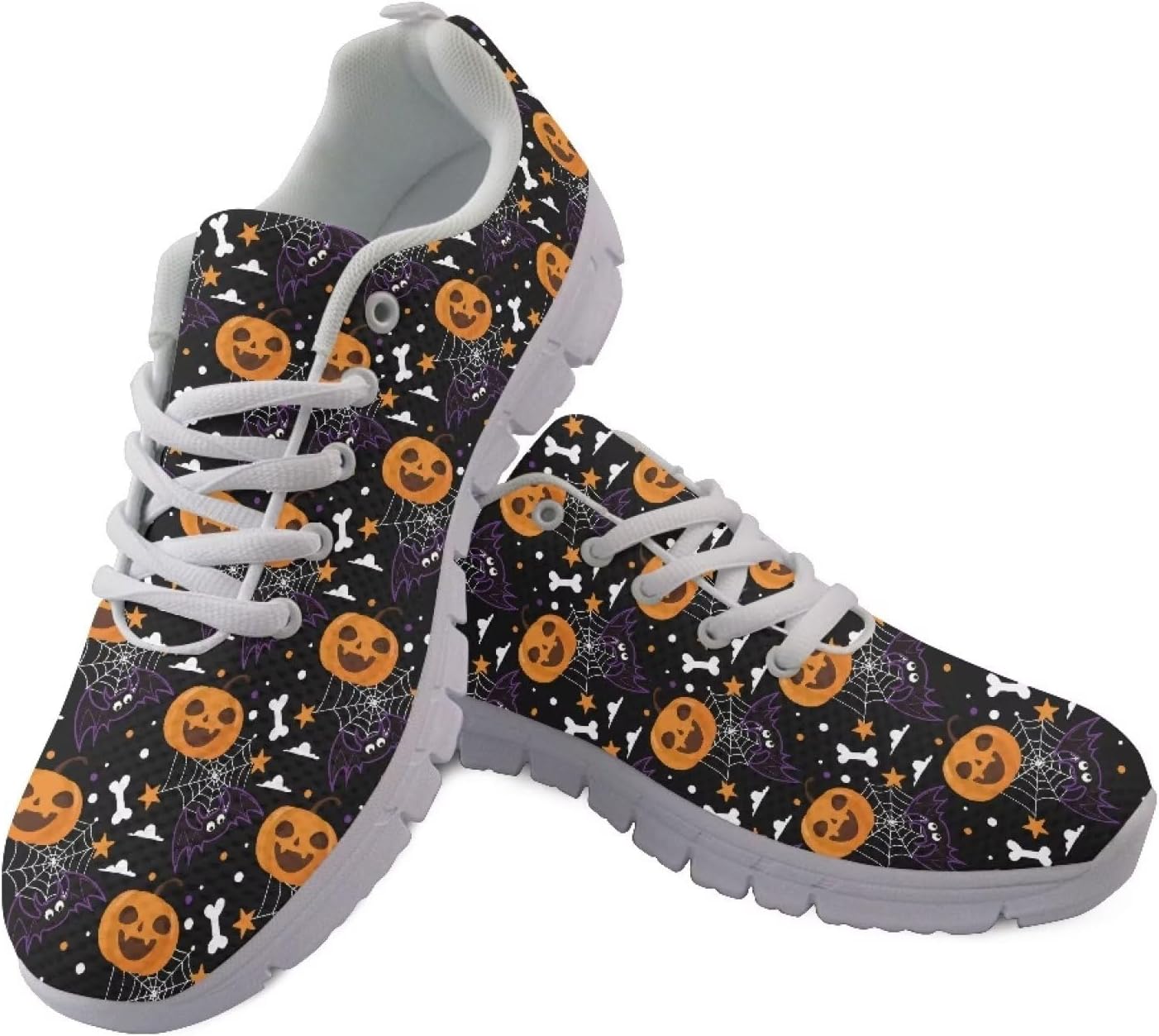 

Мужские модные кроссовки GIFTPUZZ, беговые кроссовки, повседневная спортивная обувь, дышащие сетчатые кроссовки для ходьбы, работы, пробежек и походов