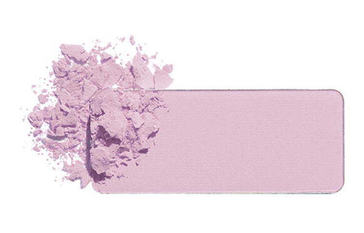 

Zhìcúnxiù монохромный румянец долговечный выравнивающий тон кожи контуринг лица 3g Shu Uemura