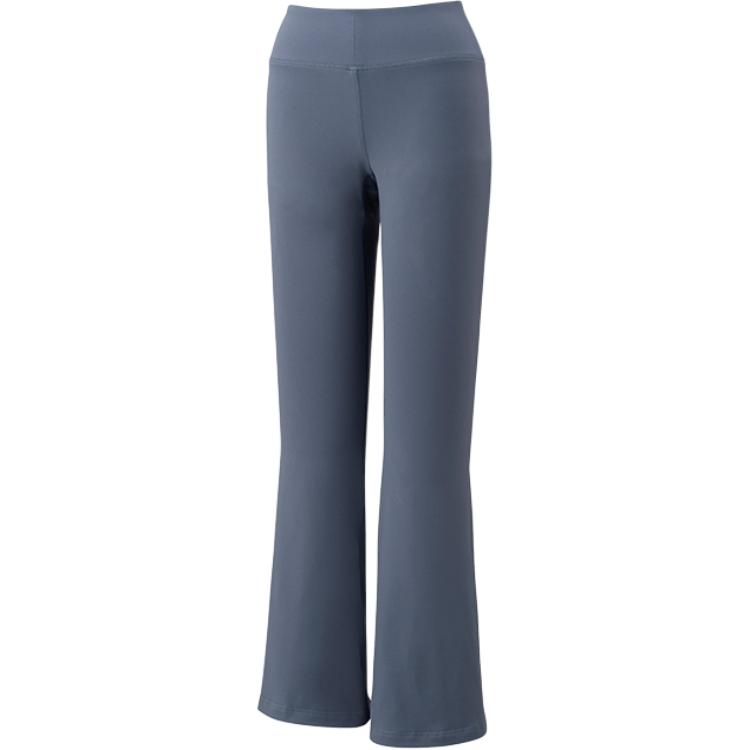 

Конкурсная серия вязаные спортивные штаны women's YONEX, светло-фиолетовый