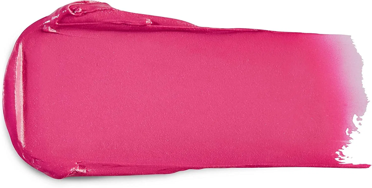 Помада KIKO Milano Smart Fusion Lipstick 427 3 г — фото 2