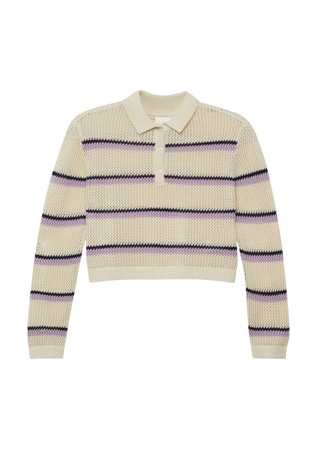 Свитер S.Oliver, Beige
