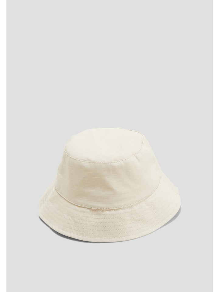 

s.Oliver Шляпа 9016_светло-серый