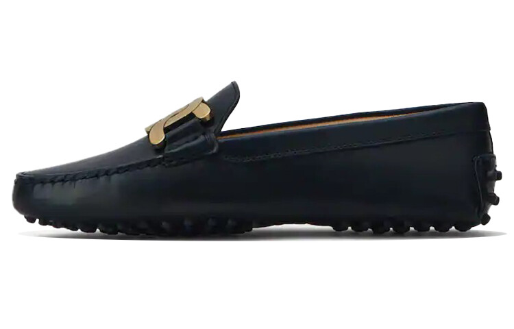 

Женская повседневная обувь Tod's