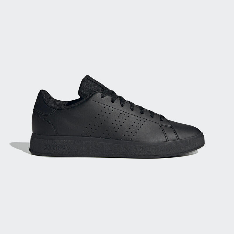 

Кроссовки Adidas, черный
