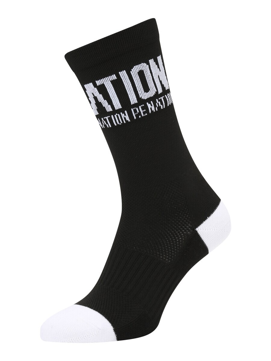

Носки P.E Nation Socks, черный