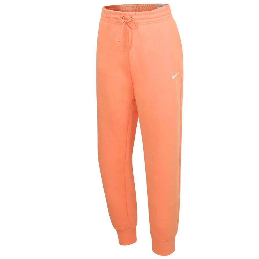 

Женские флисовые спортивные брюки Nike Phoenix