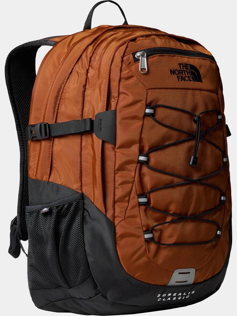 

THE NORTH FACE Классический рюкзак Borealis