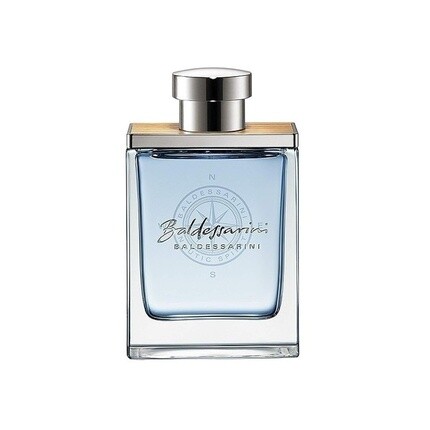 

Туалетная вода Baldessarini Nautic Spirit Men's Spray