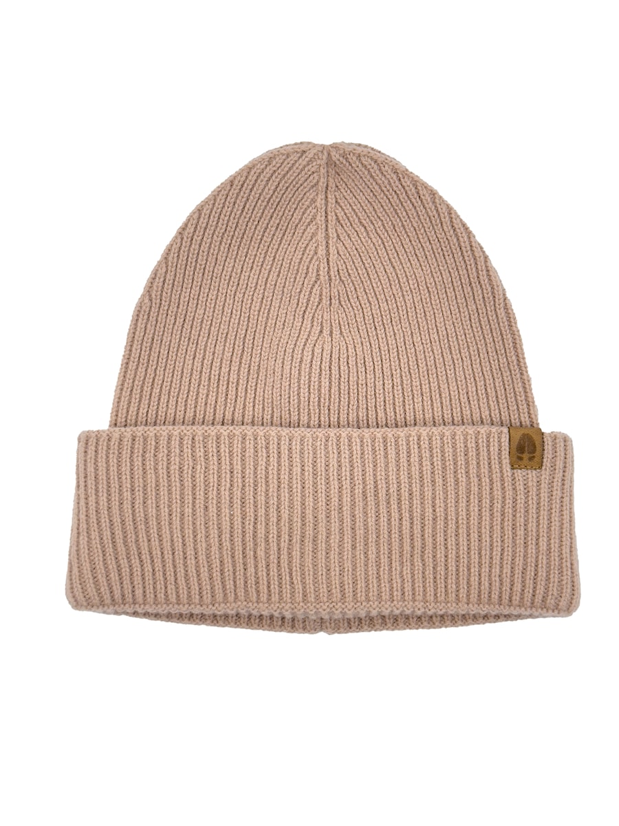 

Шапка KOPYTO ANTILOPE RWS, коричневый