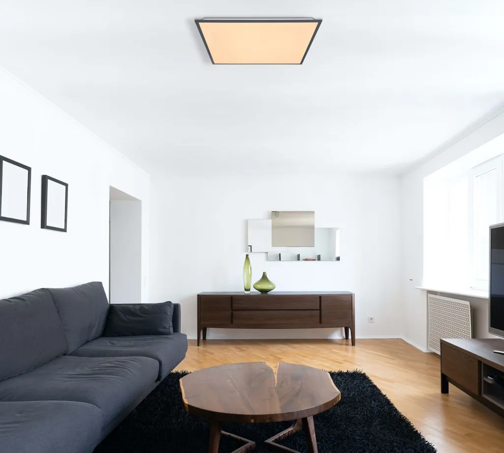 

Потолочный светильник Globo Lighting