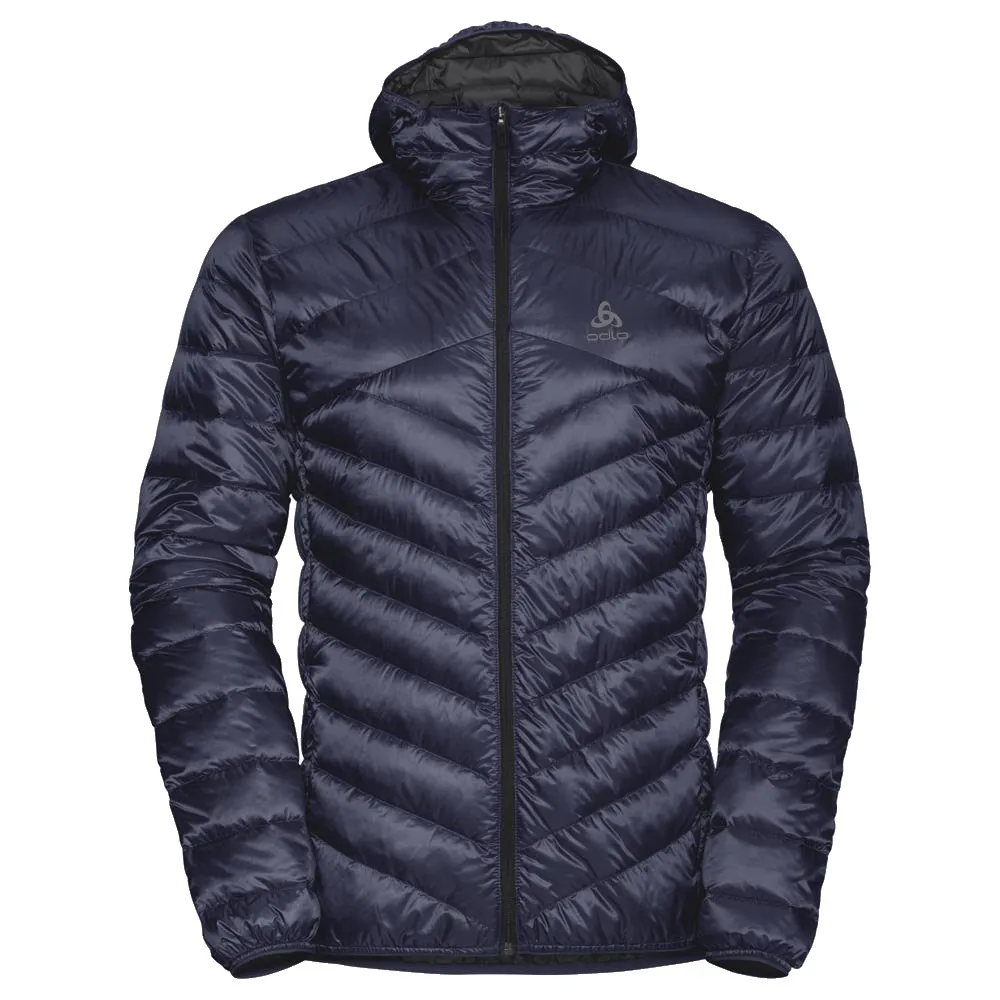 

Куртка Odlo Air Cocoon, синий