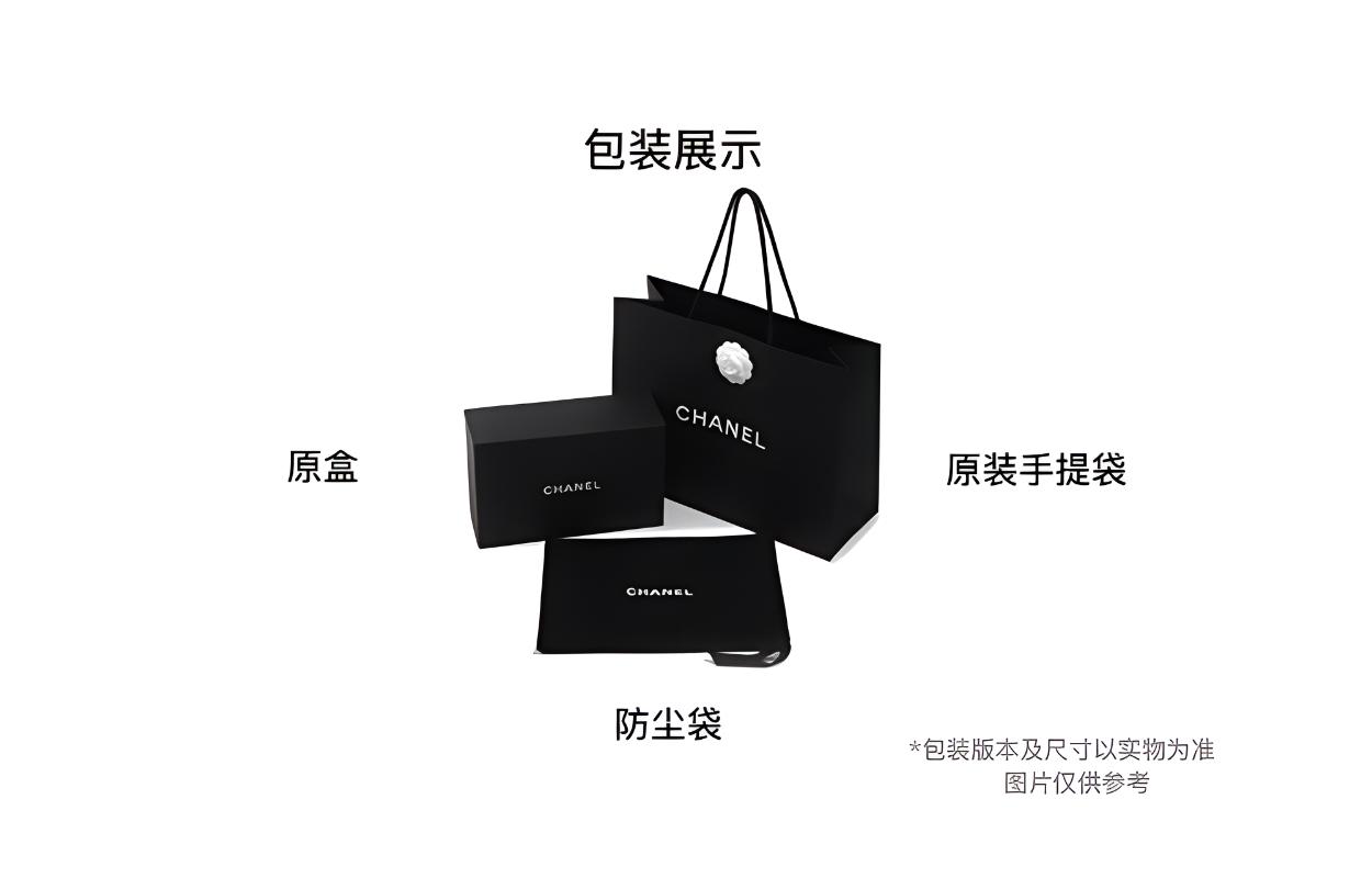 CHANEL Розовый женский мини рюкзак из зернистой телячьей кожи с золотистой металлической фурнитурой — фото 4