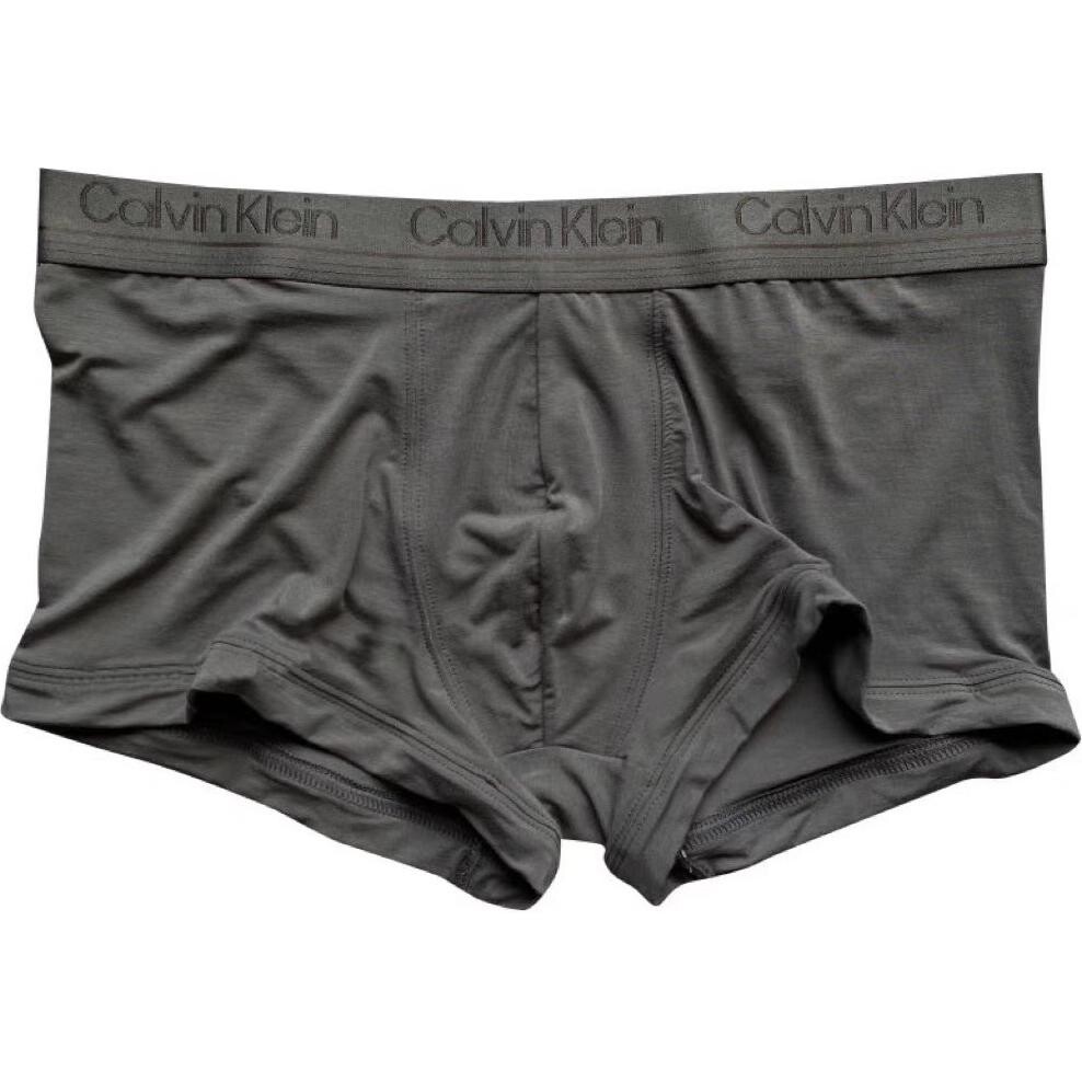 

Мужские трусы Calvin Klein