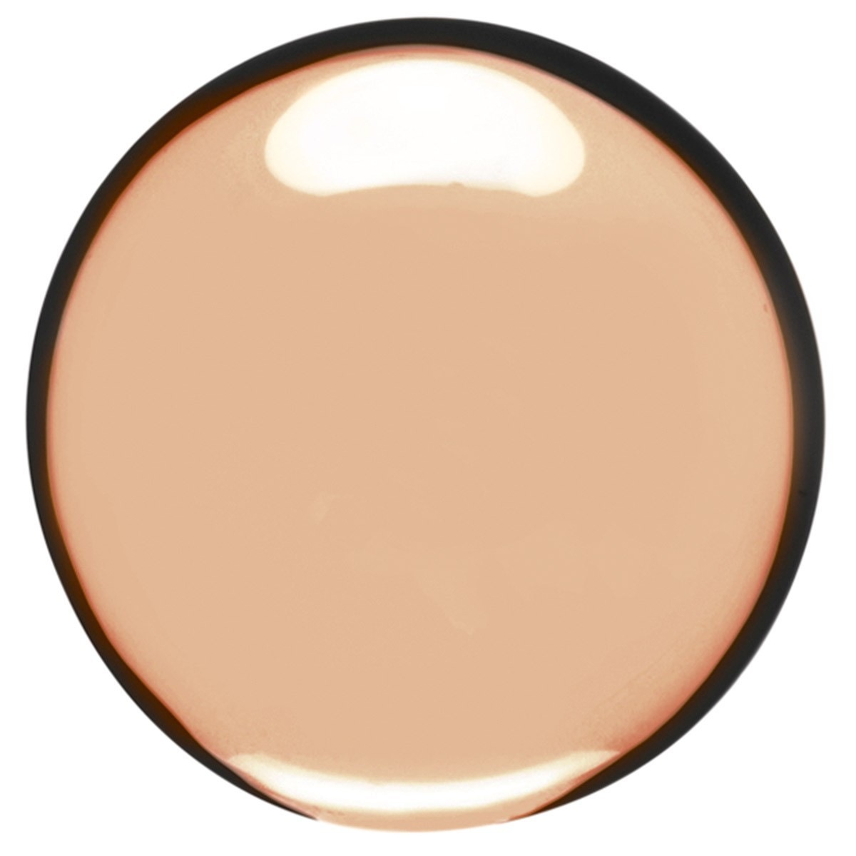 Тональный крем для лица skin illusion spf 15 Clarins, 108.3 - orgenza, объем 30 мл — фото 2