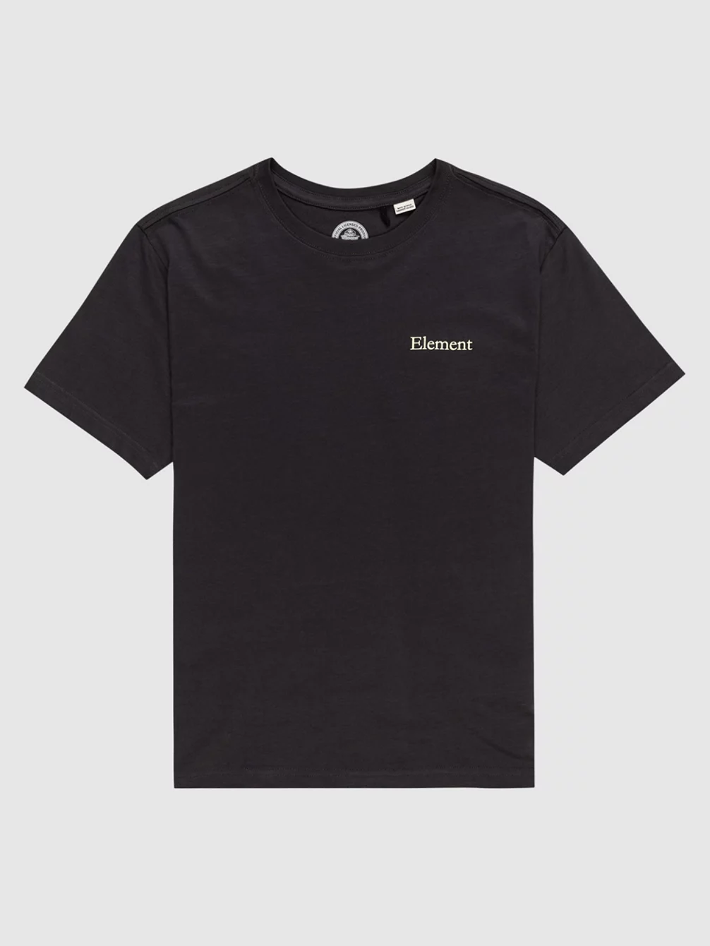 

Футболка Sbxe Wildfires Element, черный