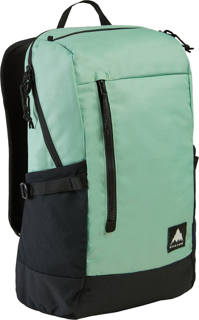 

Burton Рюкзак Prospect 2.0 soft sage
