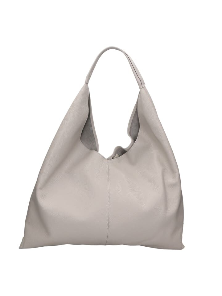 

Наплечная сумка Gave Lux Schultertasche, цвет PEARL GREY, Белый, Наплечная сумка Gave Lux Schultertasche, цвет PEARL GREY