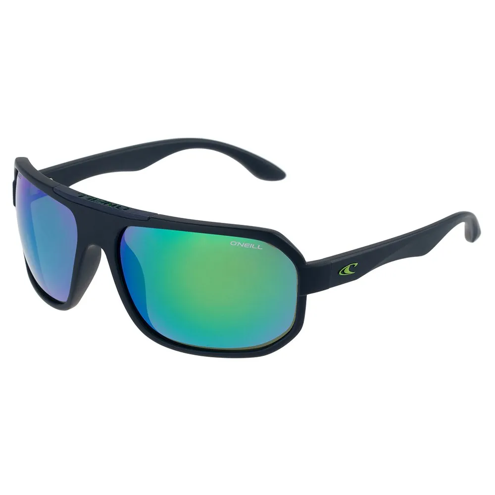 

Солнцезащитные очки OВґneill Ons 9028 2.0 106P polarized, прозрачный