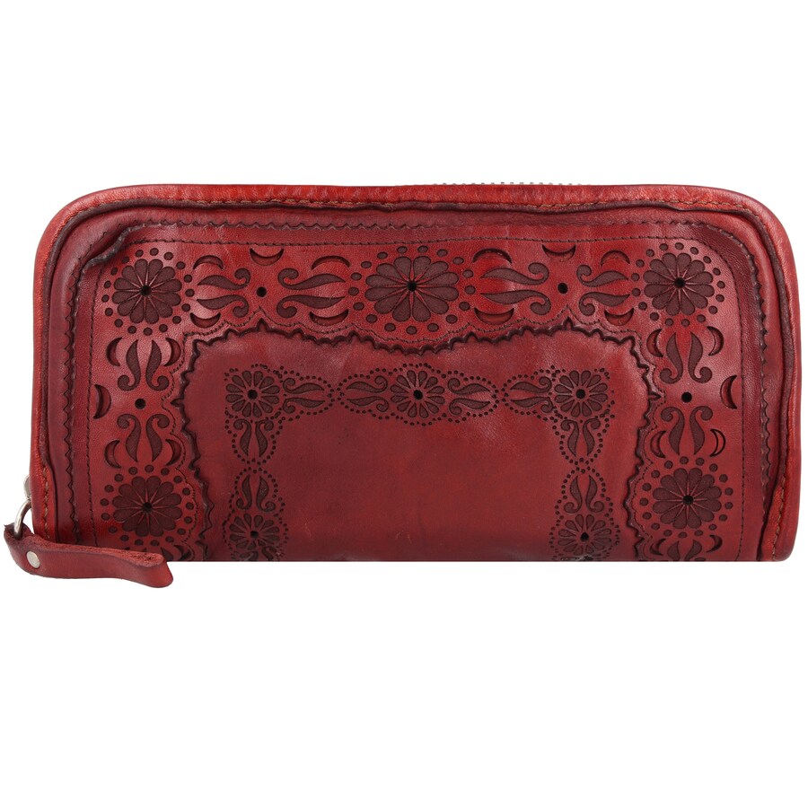 

Кошелек Campomaggi, Auburn