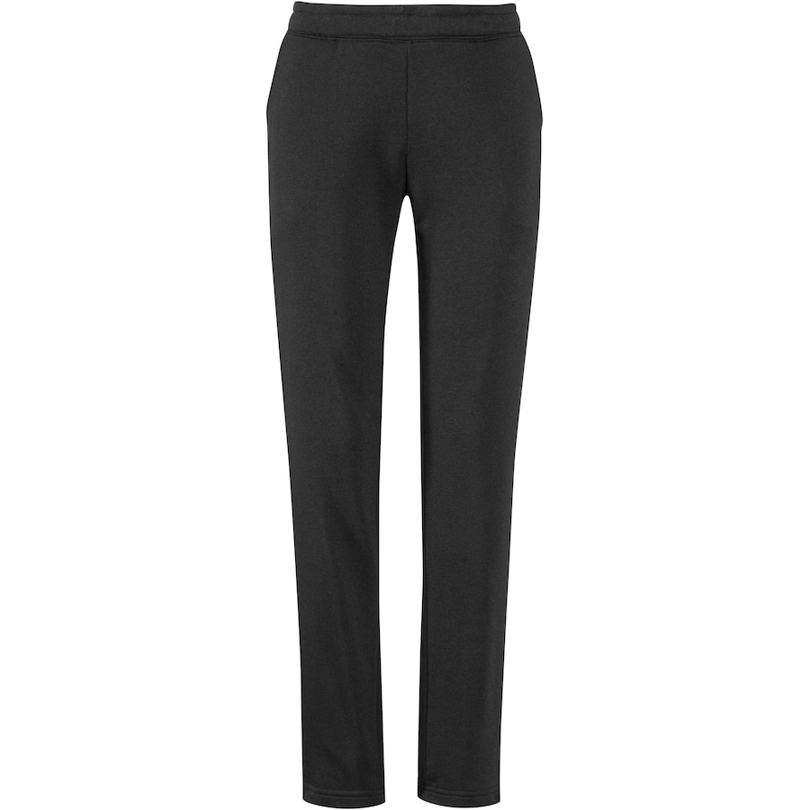 

Обычные спортивные штаны JOY SPORTSWEAR Natascha, Mottled Black