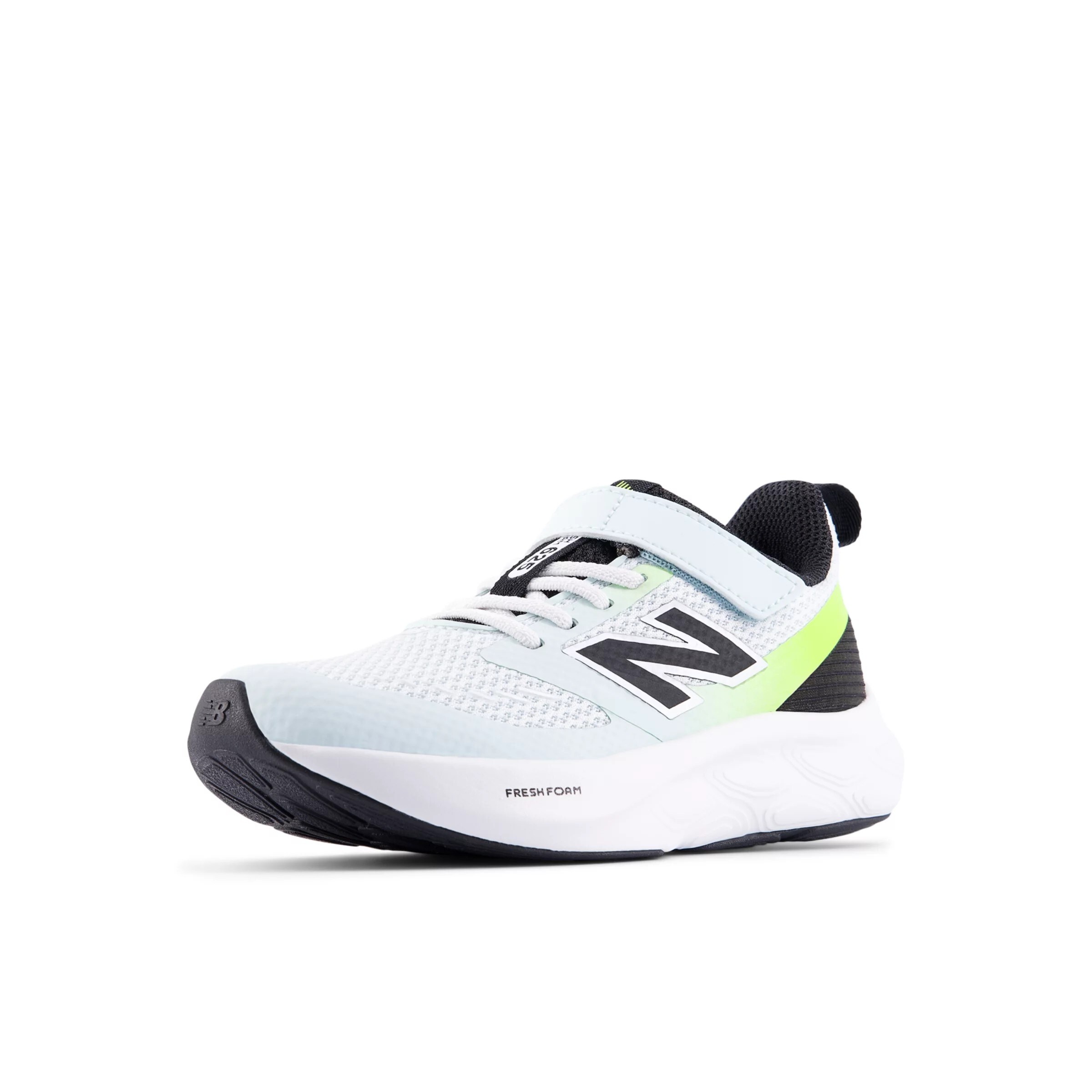 New balance Кроссовки '625' в синем, темно-синем цвете — фото 4