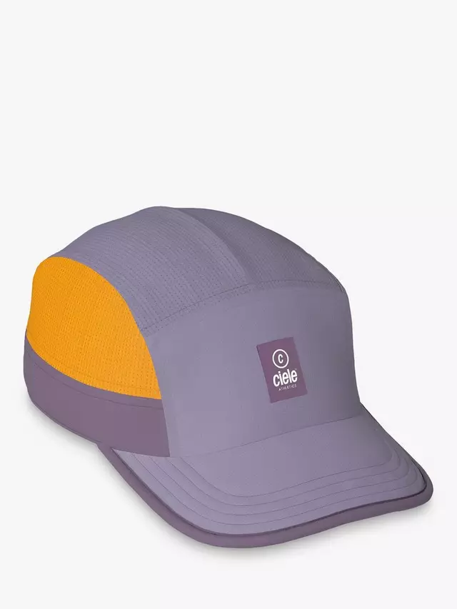 

Бейсболка Ciele GOCap SC