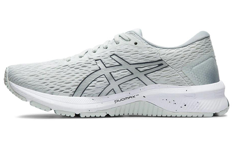 

Женские беговые кроссовки Asics GT-1000 9