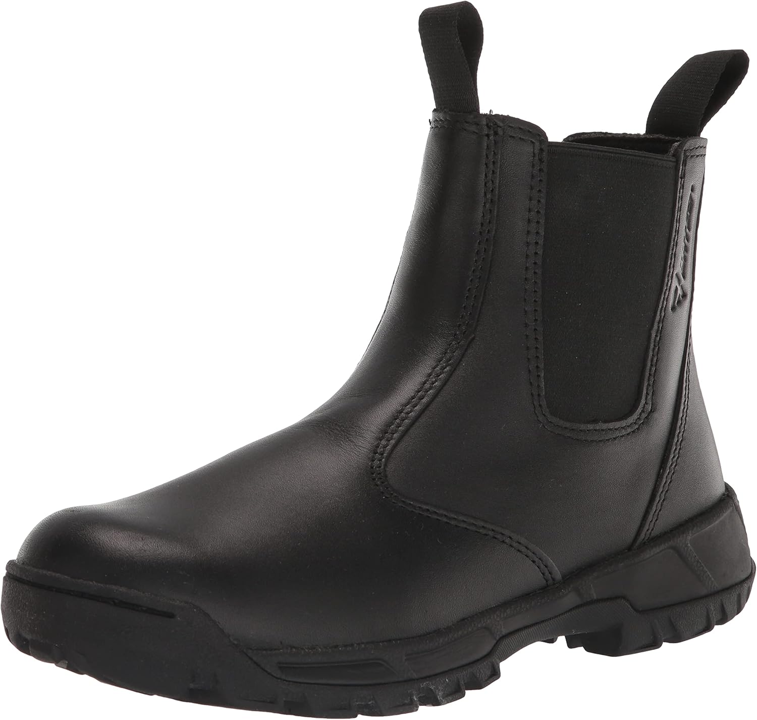 

Мужские тактические кроссовки Bates Sport 2, черный